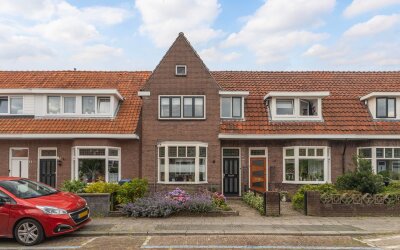 Franekerstr. 15