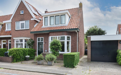 Franekerstr. 31