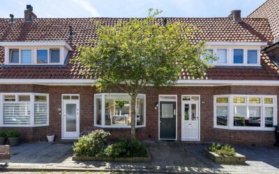 Beetgumerstraat 21