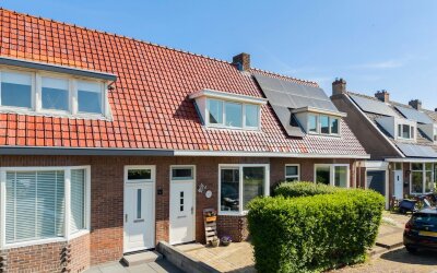 Beetgumerstraat 48