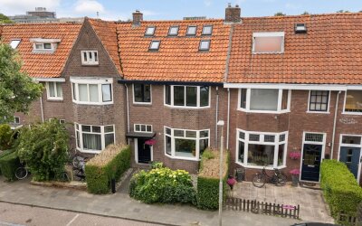 Molenstraat 21