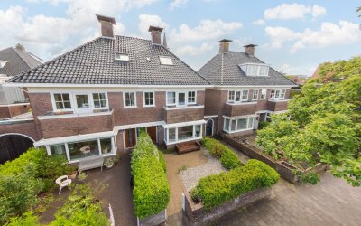 Engelsestraat 5