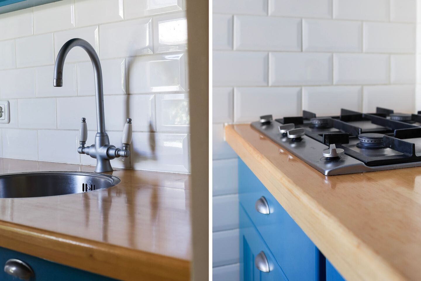 Tussenwoning te koop: Deinumerstraat 17, Leeuwarden
