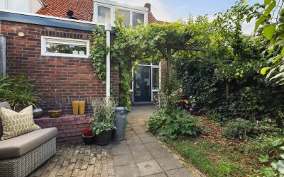 Deinumerstraat 6