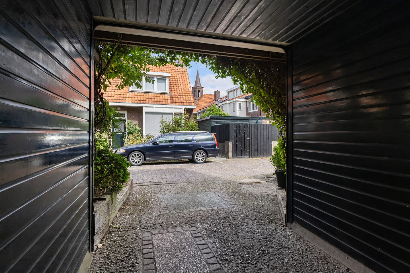Vrijstaande woning te koop: Dronrijperstraat 3, Leeuwarden