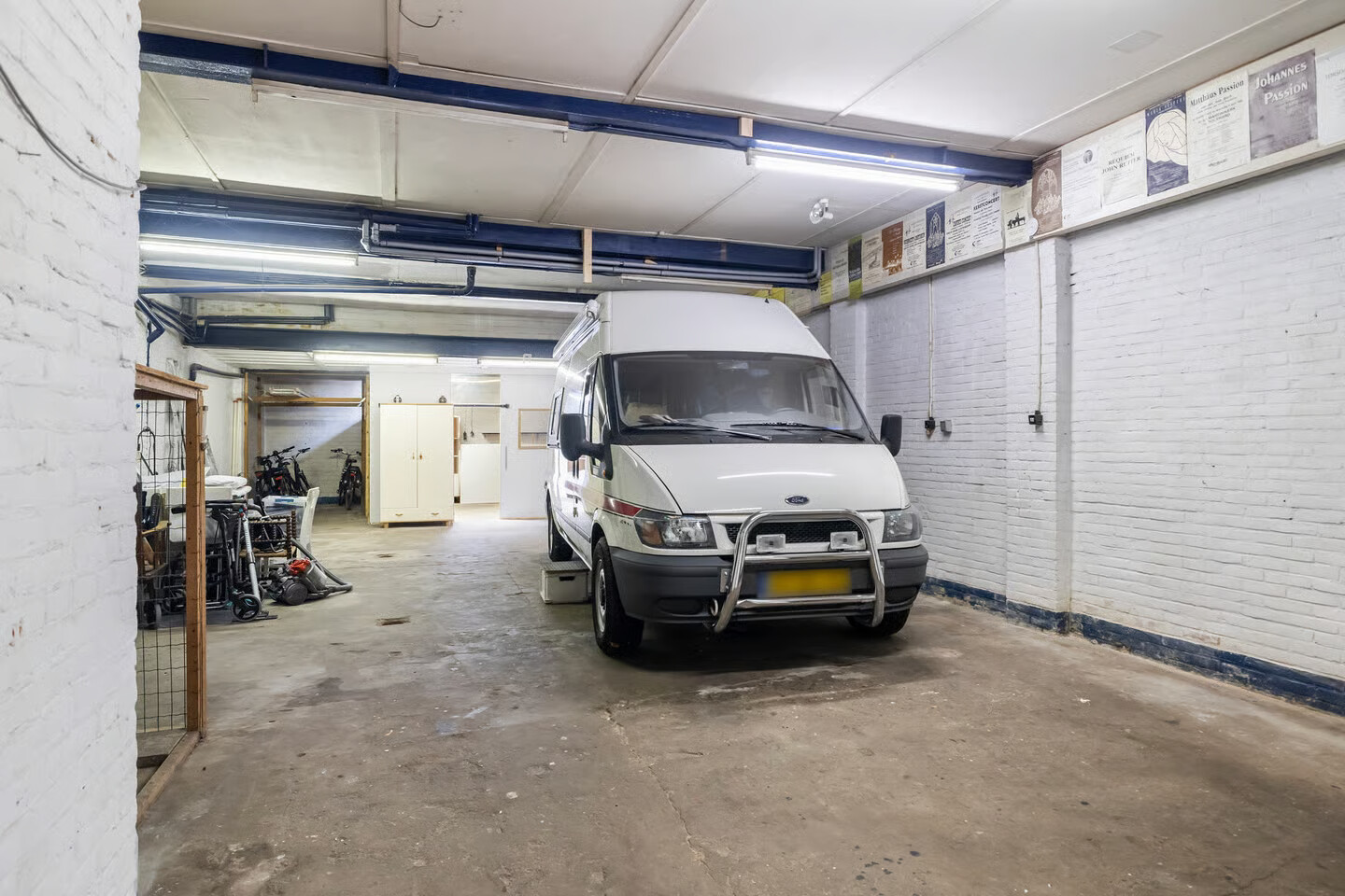 Vrijstaande woning te koop: Dronrijperstraat 3, Leeuwarden