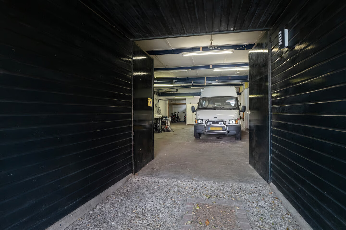 Vrijstaande woning te koop: Dronrijperstraat 3, Leeuwarden