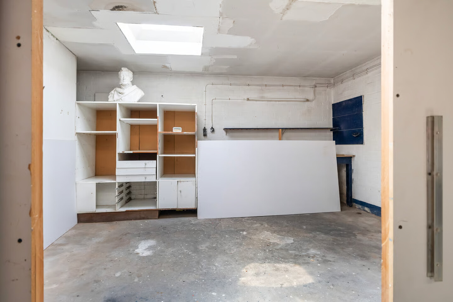 Vrijstaande woning te koop: Dronrijperstraat 3, Leeuwarden
