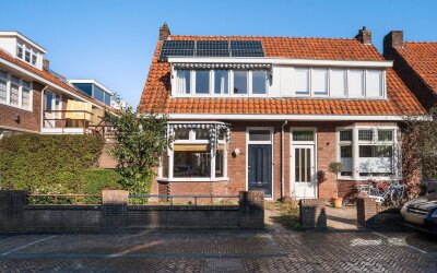 Dronrijperstraat 32