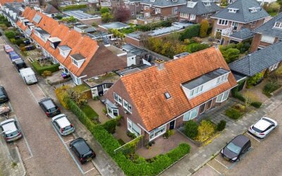 Westerparkstraat 39