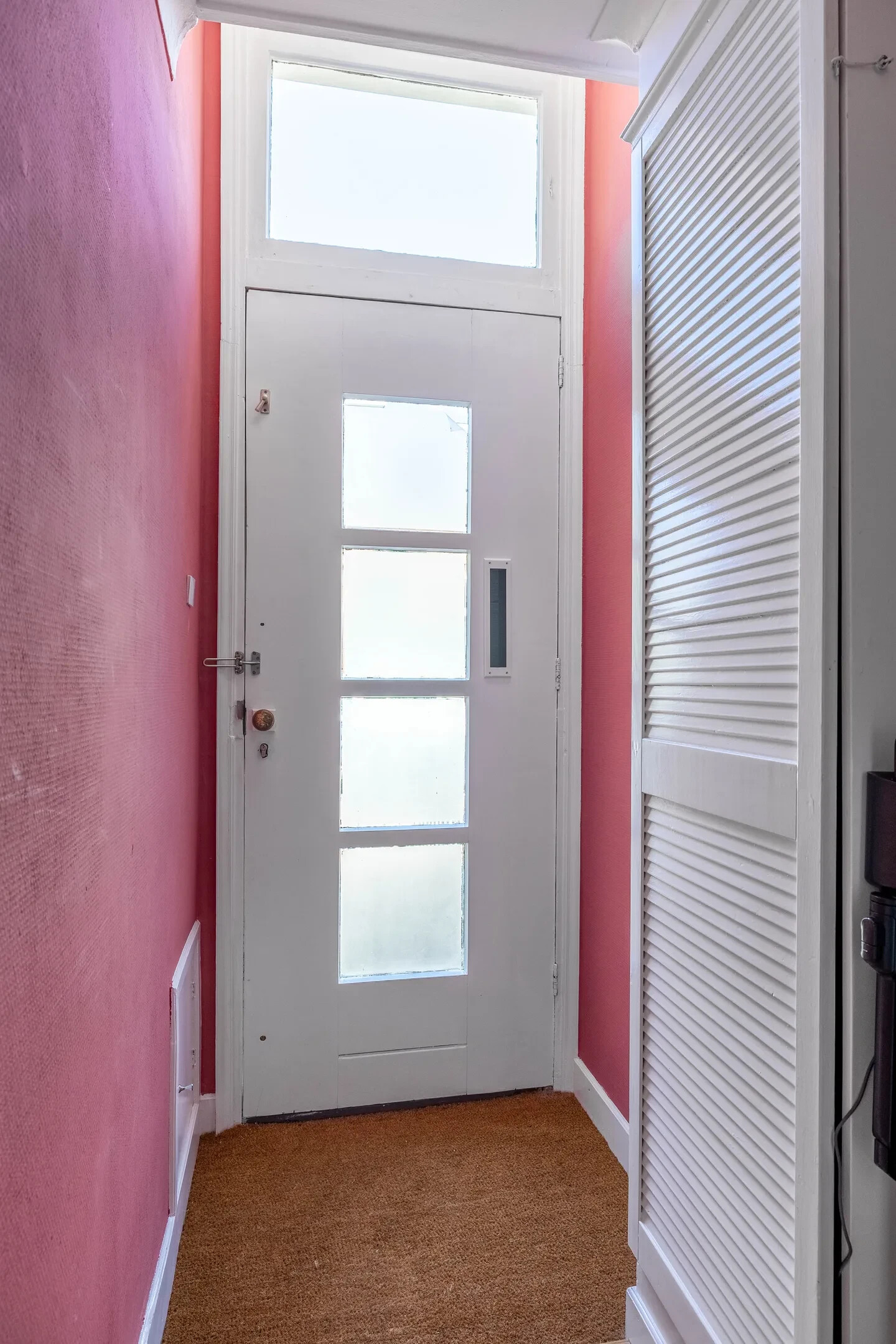 Twee-onder-één-kap te koop: Harlingerstraat 21, Leeuwarden