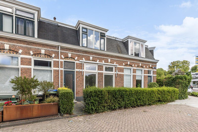 Tramstraat 4