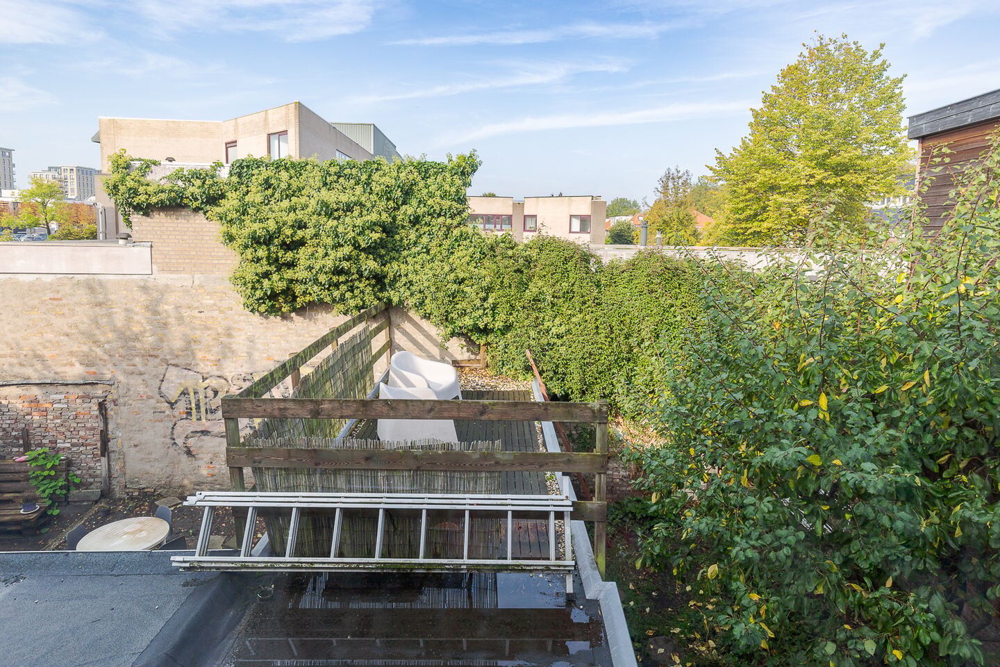 Tussenwoning te koop: Elizabethstraat 18, Leeuwarden