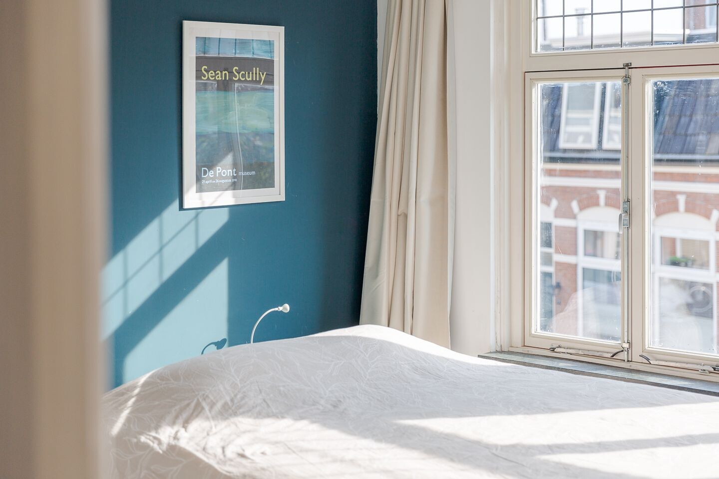 Tussenwoning te koop: Elizabethstraat 18, Leeuwarden