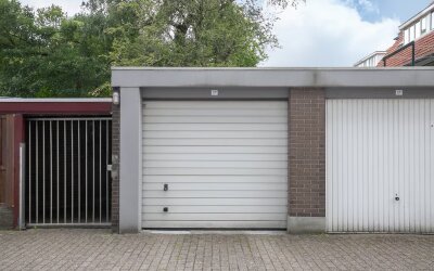 Europaplein 42