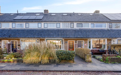 Engelumerstraat 39