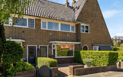 Engelumerstraat 30