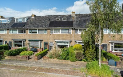 Engelumerstraat 34
