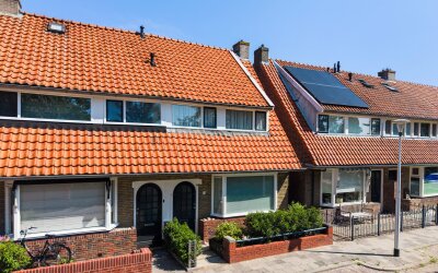 Achlumerstraat 24