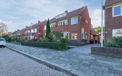 P.C. Hooftstraat 39