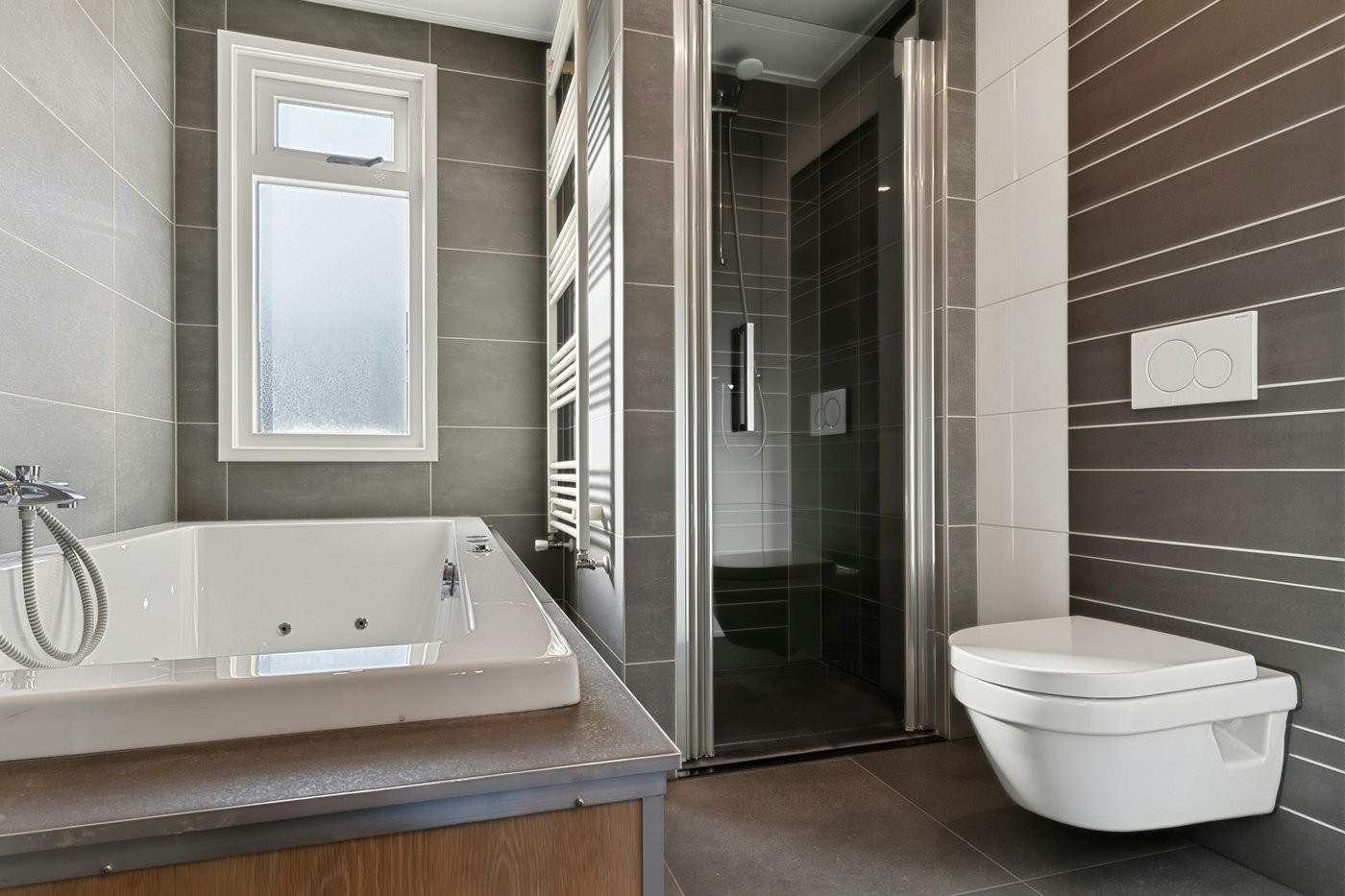 Tussenwoning te koop: P.C. Hooftstraat 39, Leeuwarden