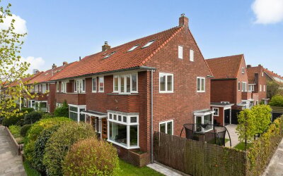 P.C. Hooftstraat 55