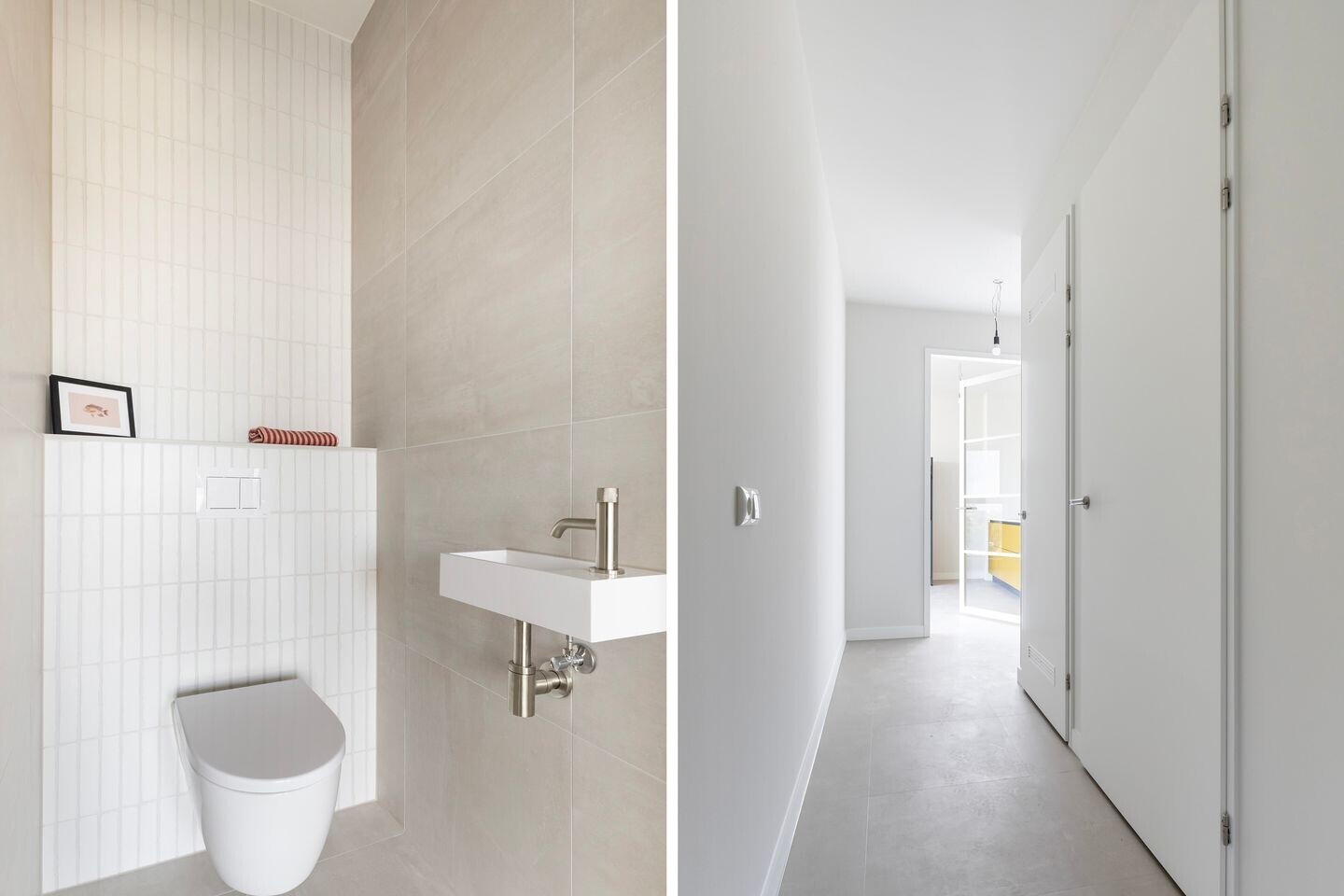 Appartement te koop: Tesselschadestraat 1A31, Leeuwarden