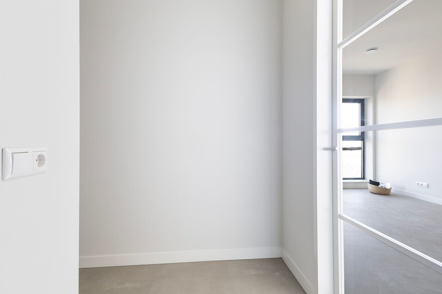 Appartement te koop: Tesselschadestraat 1A31, Leeuwarden