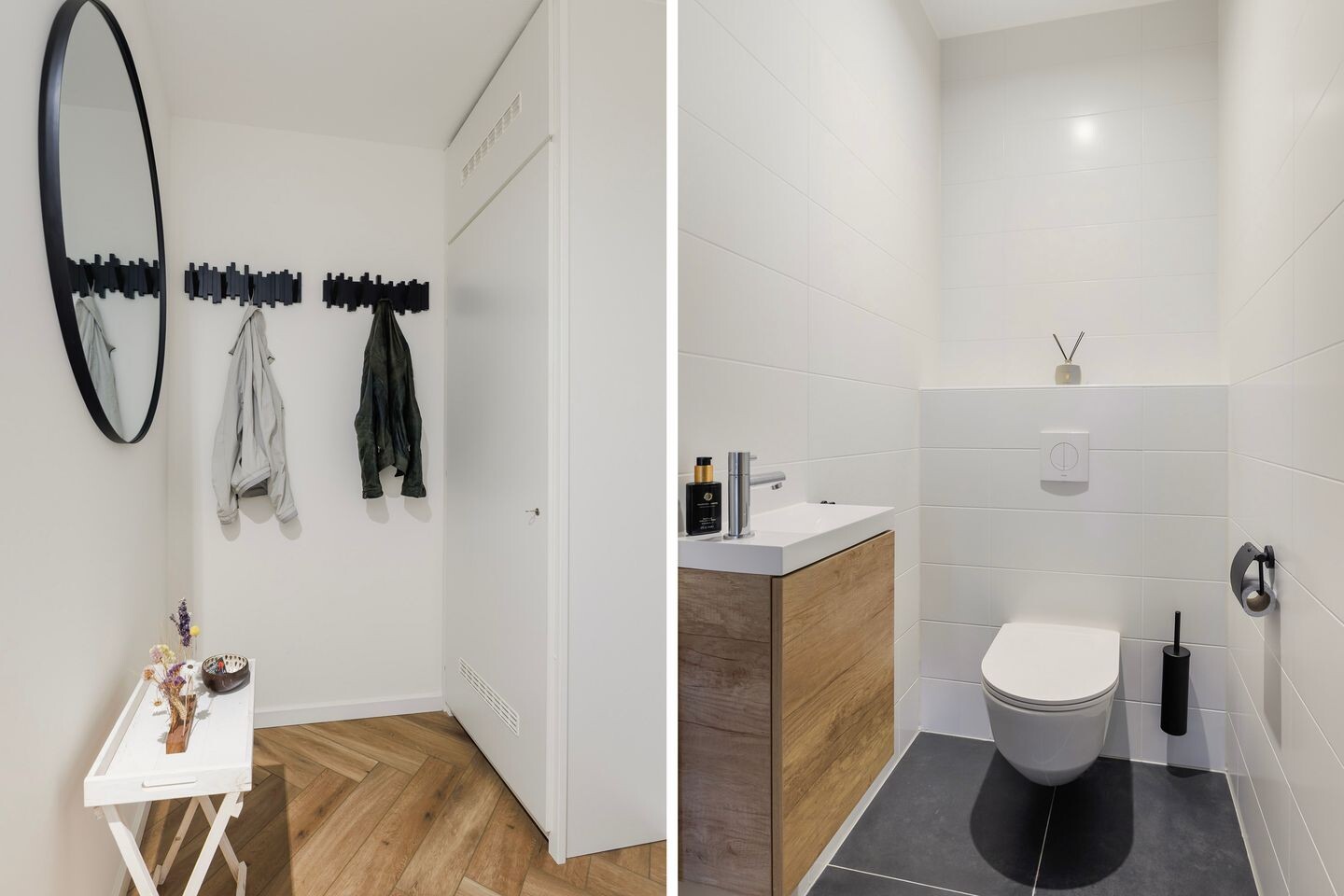 Appartement te koop: Tesselschadestraat 21A23, Leeuwarden