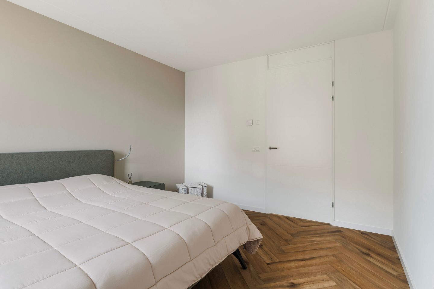 Appartement te koop: Tesselschadestraat 21A23, Leeuwarden