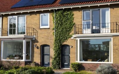 Tesselschadestraat 126