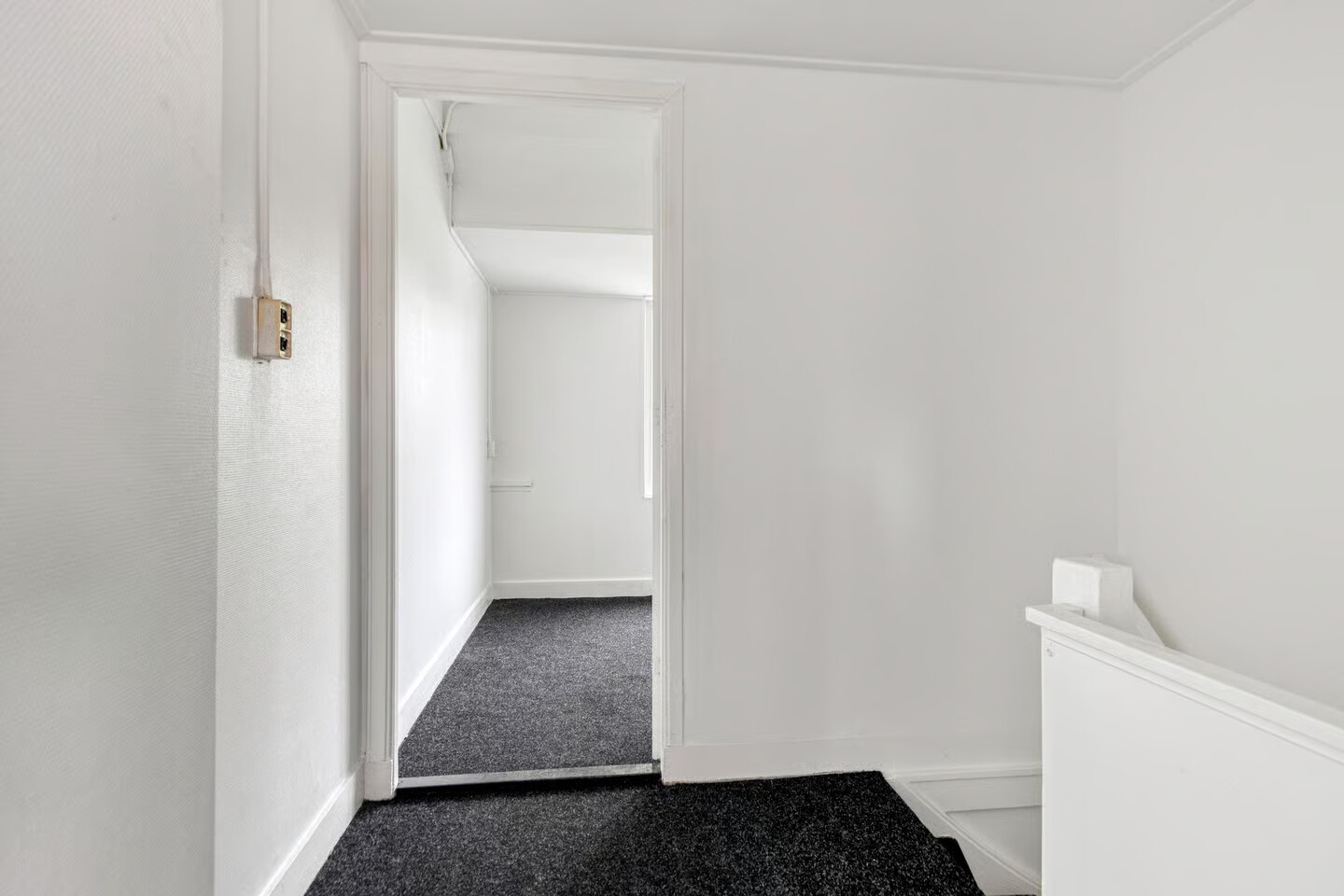 Appartement te koop: Brederostraat 57, Leeuwarden