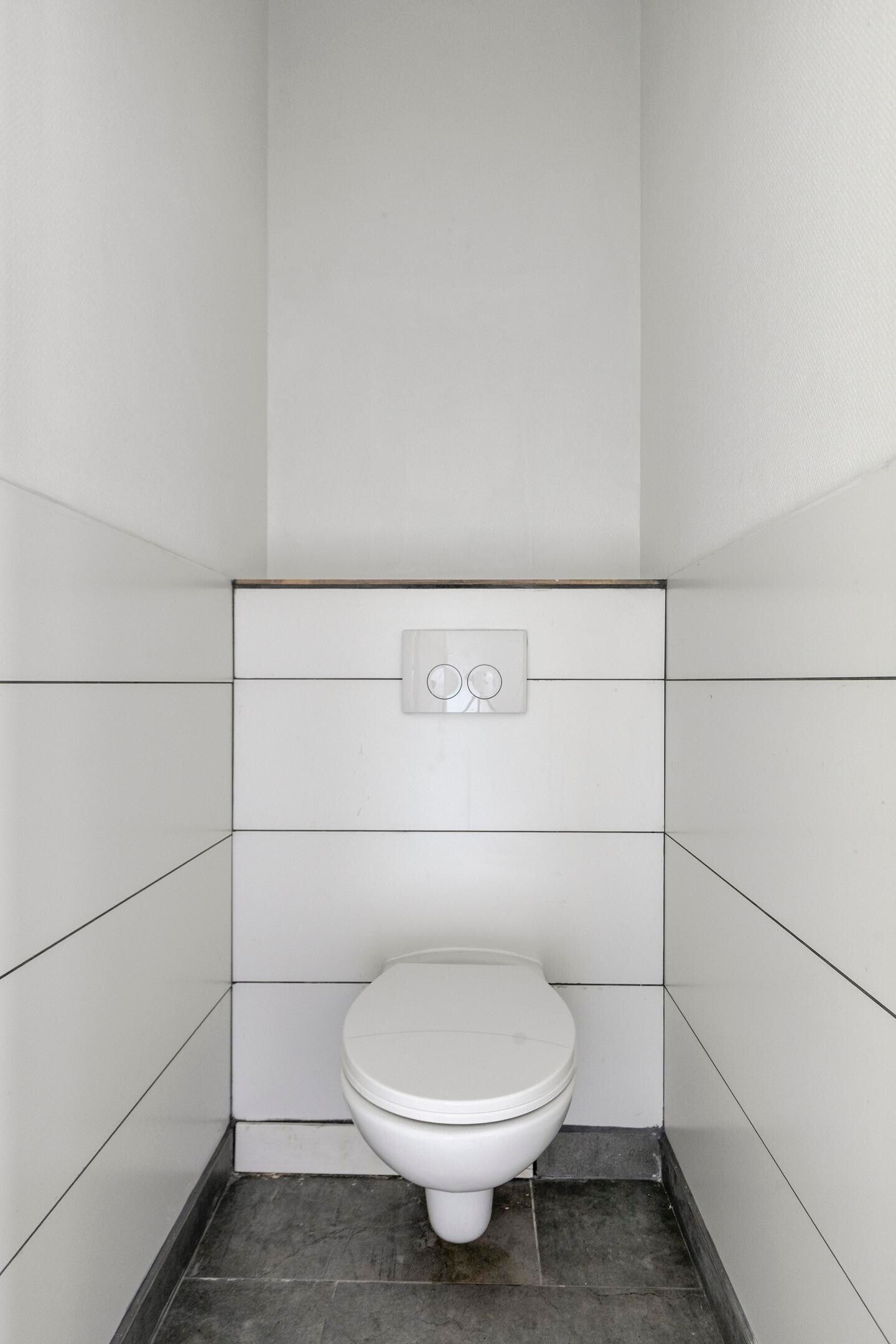 Appartement te koop: Brederostraat 57, Leeuwarden