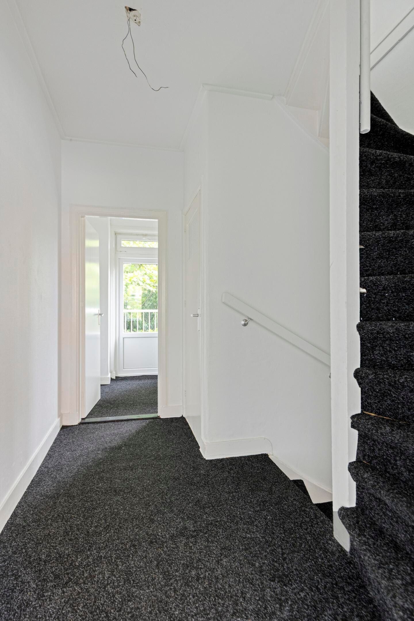 Appartement te koop: Brederostraat 57, Leeuwarden