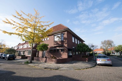 Ruusbroecstraat 36