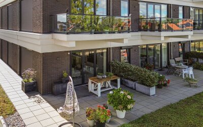 Reviusstraat 53