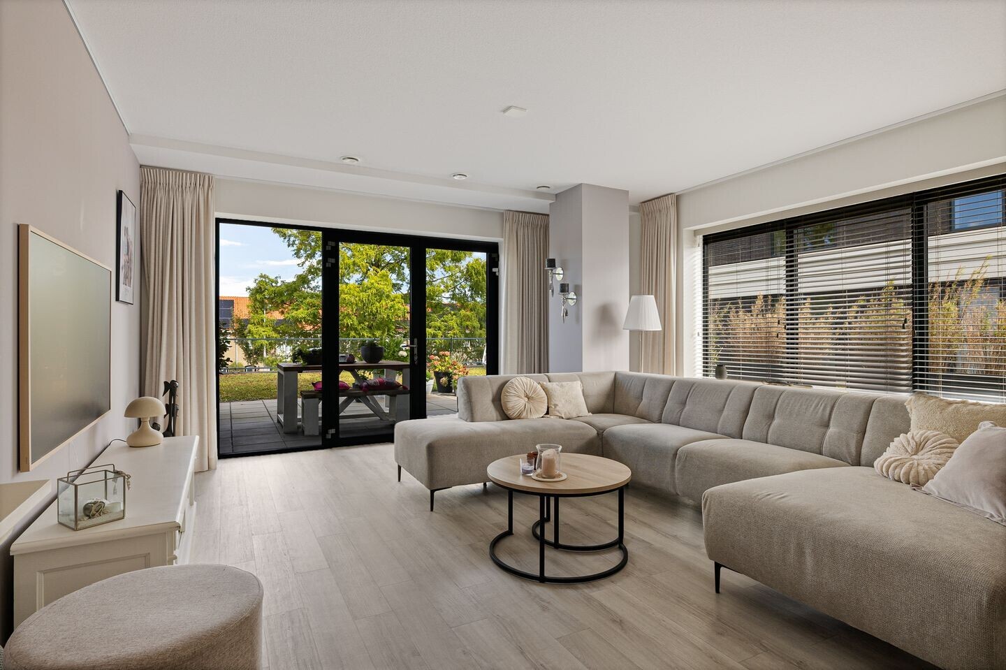 Appartement te koop: Reviusstraat 53, Leeuwarden
