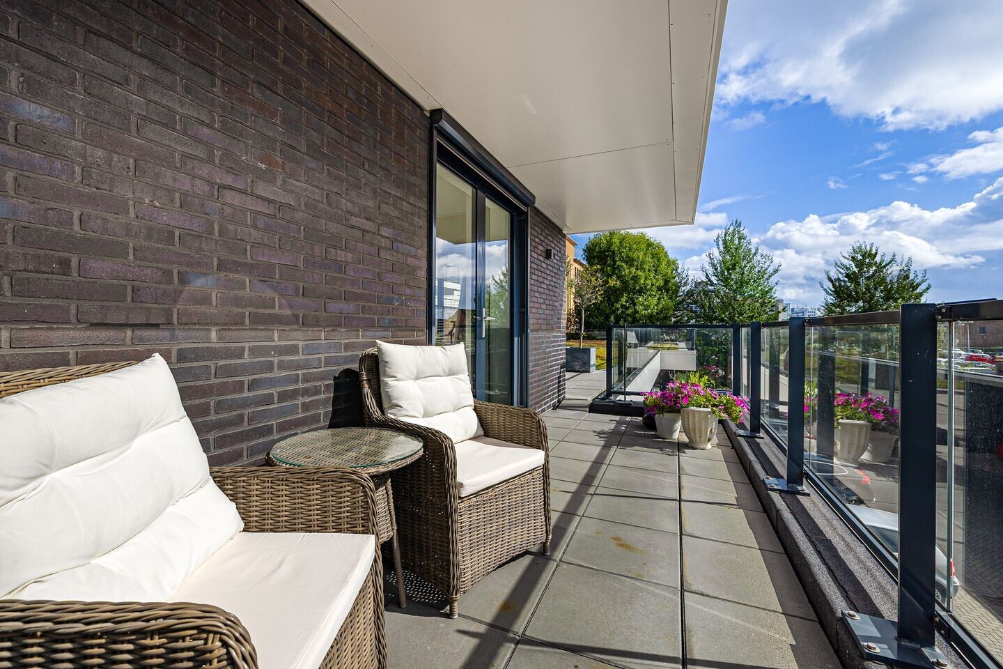 Appartement te koop: Reviusstraat 53, Leeuwarden
