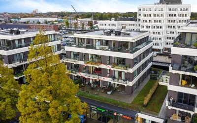 Reviusstraat 57