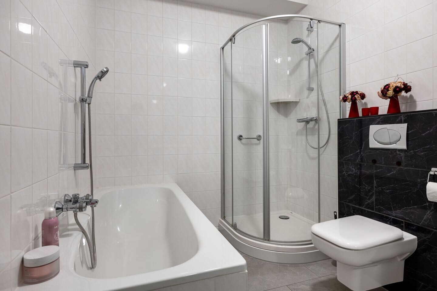 Appartement te koop: Bilderdijkstraat 1D, Leeuwarden