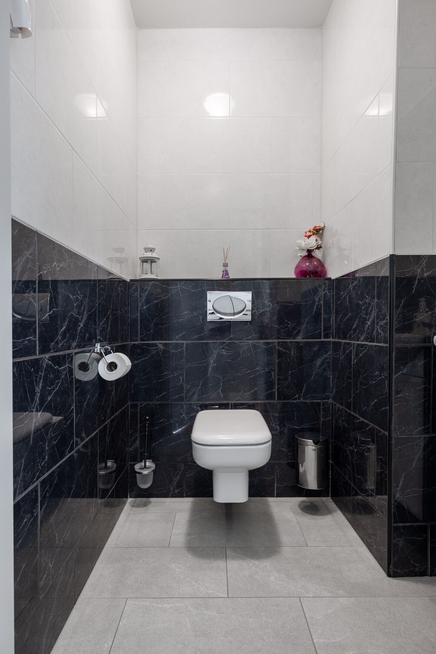Appartement te koop: Bilderdijkstraat 1D, Leeuwarden