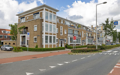 Heliconweg 26-C
