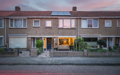 Euterpestraat 20