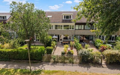 Reinder Brolsmawei 41