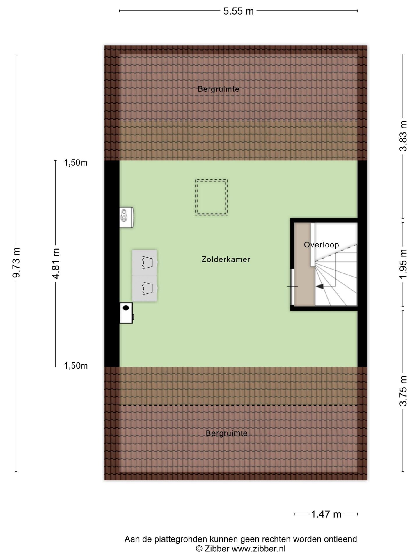 Hoekwoning te koop: Gerben Colmjonwei 10, Leeuwarden