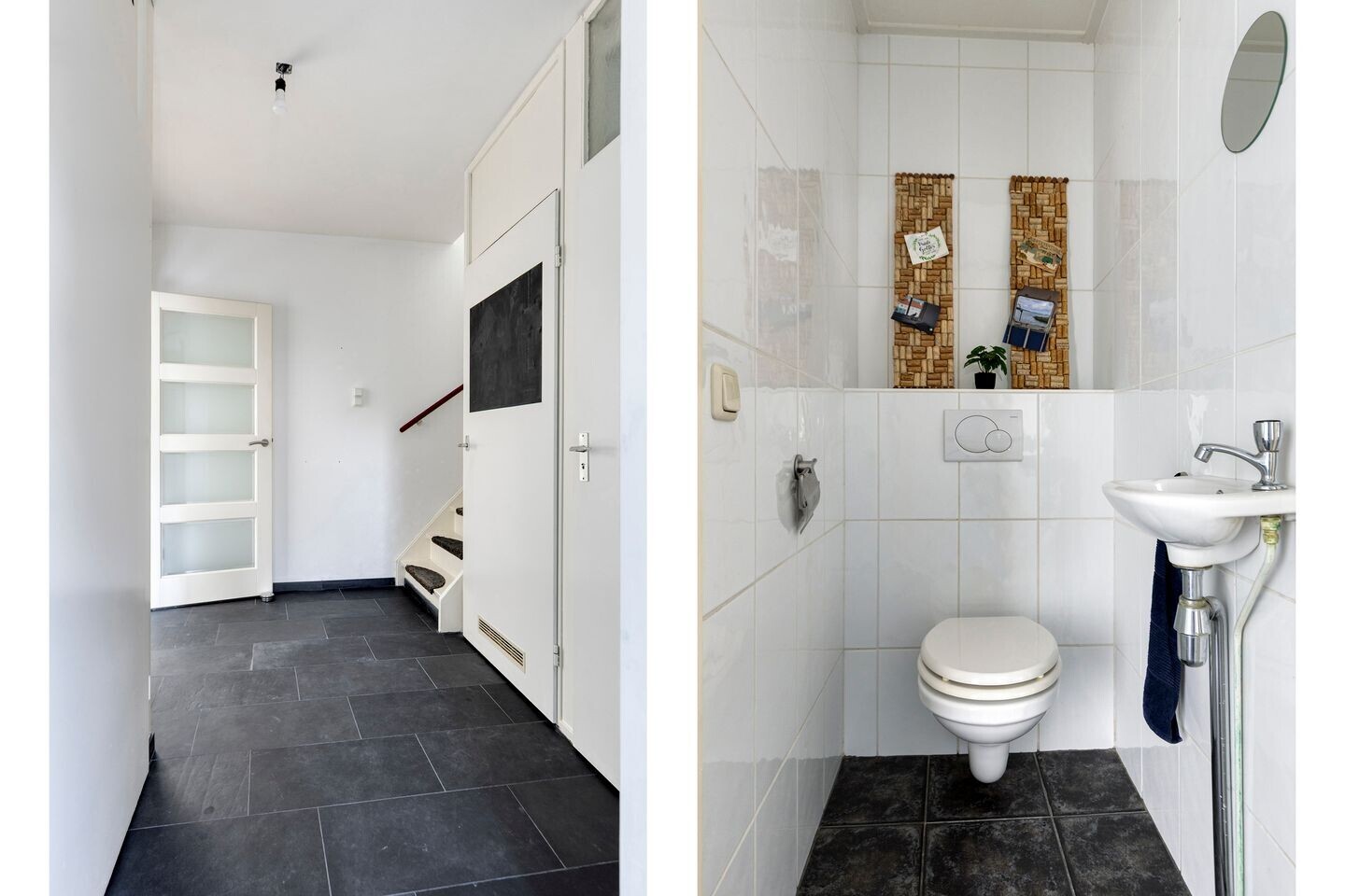 Hoekwoning te koop: Gerben Colmjonwei 10, Leeuwarden