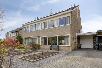Douwe Kalmaleane 11