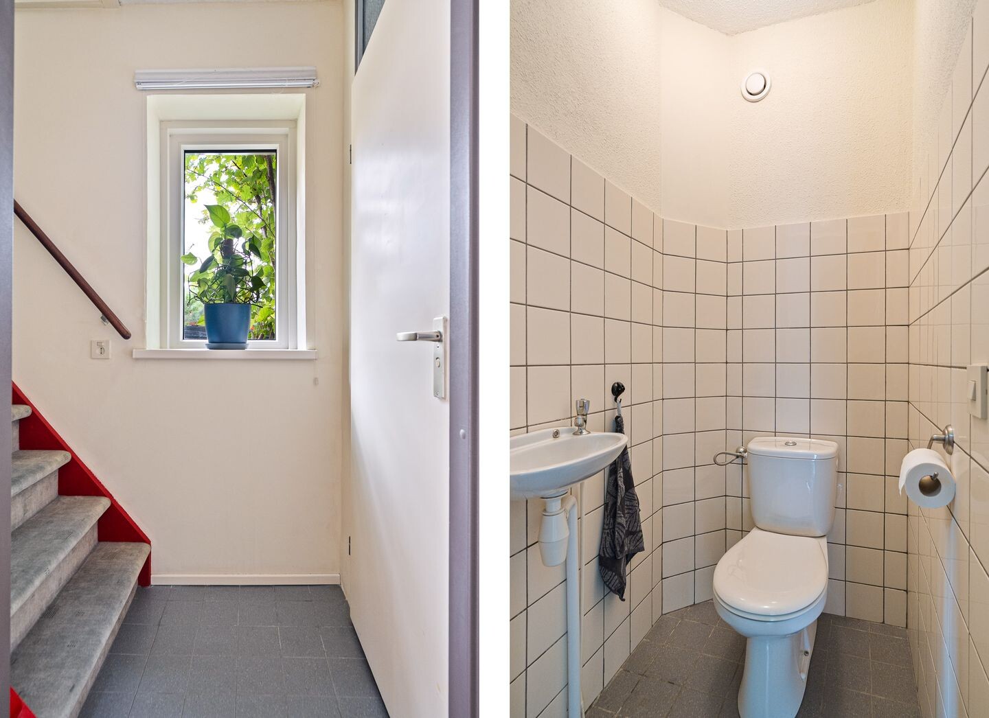 Hoekwoning te koop: Roodborststraat 11, Leeuwarden