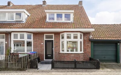 Roekstraat 31