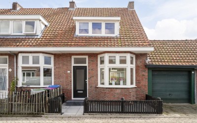 Roekstraat 31
